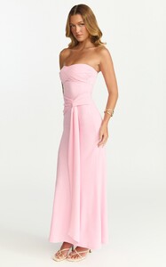 YasminC - Showpo - Aria_Maxi_Dress_-_Strapless_Tie_Waist_Dress_in_Pink_7.jpg
