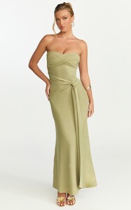 YasminC - Showpo - Aria_Maxi_Dress_-_Strapless_Tie_Waist_Dress_in_Sage_4.jpg