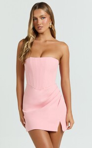 YasminC - Showpo - Avery_Mini_Dress_-_Strapless_Corset_Bodice_Draped_Dress_in_Pink_4.jpg