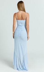 YasminC - Showpo - Brionna_Midi_Dress_-_Lace_Neck_Ruched_Ruffle_Hem_Dress_in_Blue_9.jpg