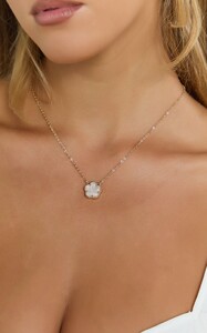 YasminC - Showpo - Britt_Clover_Pendant_Necklace_in_Gold_2.jpg