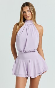 YasminC - Showpo - Bryonie_Mini_Dress_-_Backless_Halter_Dress_in_Lilac_6.jpg
