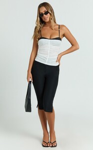 YasminC - Showpo - Camille_Top_-_Mesh_Contrast_Detail_Top_in_White_2.jpg