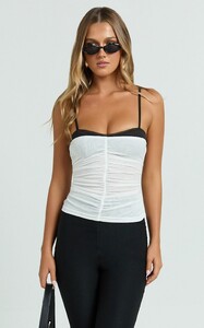 YasminC - Showpo - Camille_Top_-_Mesh_Contrast_Detail_Top_in_White_3.jpg