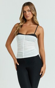 YasminC - Showpo - Camille_Top_-_Mesh_Contrast_Detail_Top_in_White_4.jpg