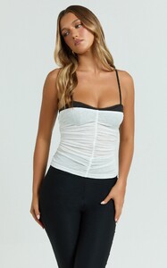 YasminC - Showpo - Camille_Top_-_Mesh_Contrast_Detail_Top_in_White_6.jpg
