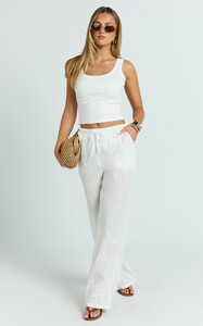 YasminC - Showpo - Carley_Pants_-_Embroidered_Relaxed_Wide_Leg_Pants_in_White_3.jpg