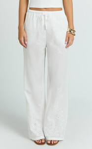 YasminC - Showpo - Carley_Pants_-_Embroidered_Relaxed_Wide_Leg_Pants_in_White_4.jpg
