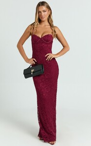 YasminC - Showpo - Carli_Maxi_Dress_-_Strapless_Corset_Bodycon_Lace_Dress_in_Wine_4(1).jpg