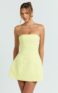 YasminC - Showpo - Catharine_Mini_Dress_-_Strapless_A_Line_Dress_in_Lemon_6.jpg
