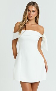 YasminC - Showpo - Cecilia_Mini_Dress_-_Off_The_Shoulder_Tie_Detail_Dress_in_White_4.jpg