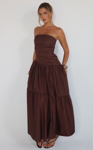 YasminC - Showpo - Cora_Midi_Dress_-_Strapless_Dress_in_Chocolate.jpg