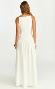 YasminC - Showpo - Cortez_Maxi_Dress_-_Square_Neck_Button_Down_Dropped_Waist_Dress_in_White_9.jpg
