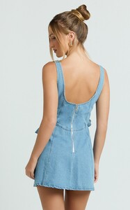 YasminC - Showpo - Delia_Mini_Dress_-_Denim_Fit_And_Flare_Dress_in_Light_Blue_Wash_9.jpg