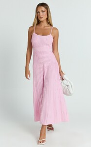 YasminC - Showpo - Donissa_Midi_Dress_-_Panelled_Knit_Dress_in_Pale_Pink_0003.jpg