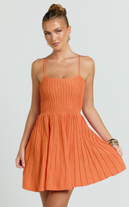 YasminC - Showpo - Donissa_Mini_Dress_-_Panelled_Knit_Mini_Dress_in_Sherbet_4.jpg