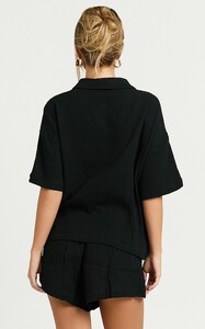 YasminC - Showpo - Donita_Top_-_Button_Up_Shirt_Top_in_Black__0009.jpg
