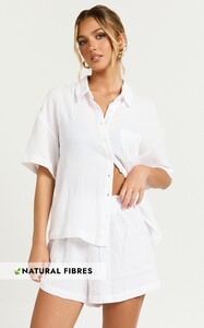 YasminC - Showpo - Donita_Top_-_Button_Up_Shirt_Top_in_White__0023.jpg