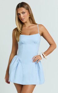 YasminC - Showpo - Elliot_Mini_Dress_-_Scoop_Neck_Fit_And_Flare_Dress_in_Pale_Blue_6.jpg