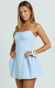 YasminC - Showpo - Elliot_Mini_Dress_-_Scoop_Neck_Fit_And_Flare_Dress_in_Pale_Blue_8.jpg