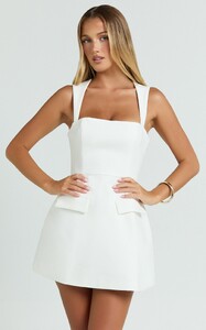 YasminC - Showpo - Garrett_Mini_Dress_-_Square_Neck_Fit_And_Flare_Dress_in_White_0004.jpg