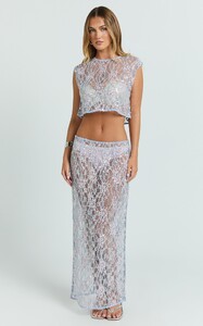 YasminC - Showpo - Gemmalyn_Two_Piece_Top_and_Skirt_Set_-_Lace_Top_And_A_Line_Skirt_in_Pink_3.jpg