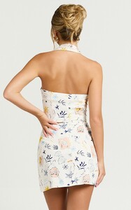 YasminC - Showpo - Hera_Two_Piece_Set_-_Square_Neck_Halter_Vest_Top_And_Mini_Skirt_Set_in_Soleil_Print__0009(1).jpg