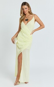 YasminC - Showpo - Hillary_Maxi_Dress_-_Draped_V_Neck_Low_Back_Dress_in_Lemon_2.jpg