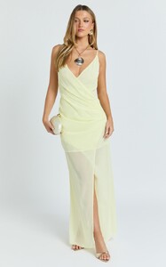 YasminC - Showpo - Hillary_Maxi_Dress_-_Draped_V_Neck_Low_Back_Dress_in_Lemon_3.jpg