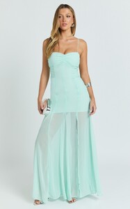 YasminC - Showpo - Hudgens_Maxi_Dress_-_Georgette_Godet_Panel_Dress_in_Mint_3.jpg