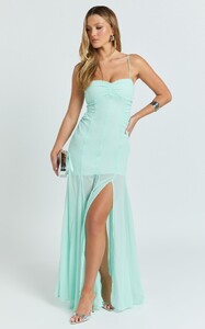 YasminC - Showpo - Hudgens_Maxi_Dress_-_Georgette_Godet_Panel_Dress_in_Mint_5.jpg
