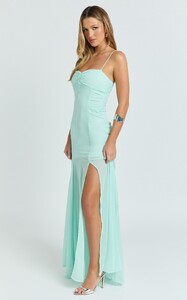 YasminC - Showpo - Hudgens_Maxi_Dress_-_Georgette_Godet_Panel_Dress_in_Mint_8.jpg