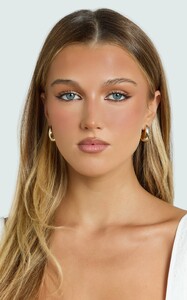 YasminC - Showpo - Hyde_2_Pack_Drop_Earrings_in_Gold_2.jpg