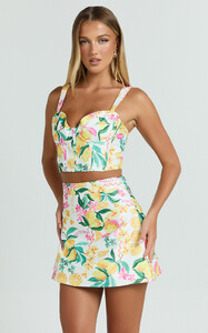 YasminC - Showpo - Janice_Top_-_Bustier_Crop_Top_in_Le_Citron_0006.jpg