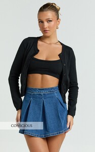 YasminC - Showpo - Katherine_Cardigan_-_Long_Sleeve_Cardigan_And_Bralette_Set_in_Black_4.jpg