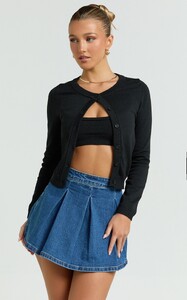 YasminC - Showpo - Katherine_Cardigan_-_Long_Sleeve_Cardigan_And_Bralette_Set_in_Black_5.jpg