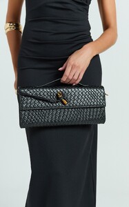 YasminC - Showpo - Krizza_Bag_-_Woven_Clutch_Bag_in_Black__3.jpg