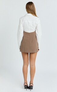 YasminC - Showpo - Kym_Mini_Dress_-_Shirt_Wrap_Dress_in_Chocolate_9.jpg