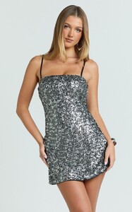 YasminC - Showpo - Lily_Mini_Dress_-_Sequin_Square_Neck_Shift_Dress_in_Black_4.jpg