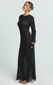 YasminC - Showpo - Lioness_-_Haven_Maxi_Dress_in_Noir_Polka_6(1).jpg