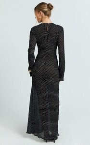 YasminC - Showpo - Lioness_-_Haven_Maxi_Dress_in_Noir_Polka_8.jpg