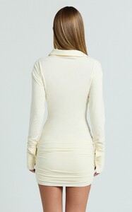 YasminC - Showpo - Lioness_-_Soho_Mini_Dress_in_Cream_10.jpg