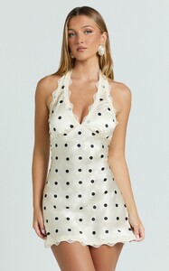 YasminC - Showpo - Lioness_-_Stars_Align_Mini_Dress_in_Cream_Polka_4.jpg