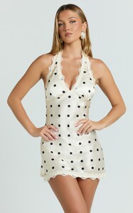 YasminC - Showpo - Lioness_-_Stars_Align_Mini_Dress_in_Cream_Polka_5.jpg