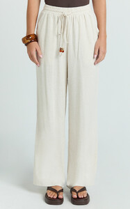 YasminC - Showpo - Marina_Pants_-_Mid_Waisted_Relaxed_Elastic_Waist_Pants_in_Natural_4.jpg
