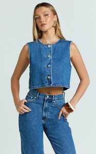 YasminC - Showpo - Nathan_Top_-_Button_Down_Denim_Shell_Top_in_Dark_Blue_4.jpg
