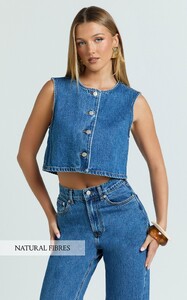 YasminC - Showpo - Nathan_Top_-_Button_Down_Denim_Shell_Top_in_Dark_Blue_5.jpg