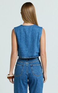 YasminC - Showpo - Nathan_Top_-_Button_Down_Denim_Shell_Top_in_Dark_Blue_9.jpg