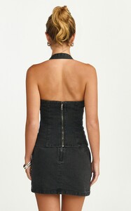 YasminC - Showpo - Nicky_Top_-_Denim_Hardware_Buckle_Halter_Neck_Top_in_Washed_Black_9.jpg