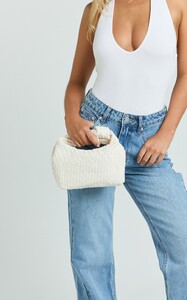 YasminC - Showpo - Reesley_Knot_Handle_Bag_in_Bone_1.jpg